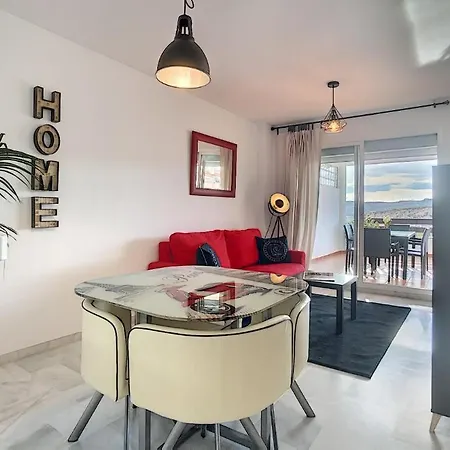 מלון Modern