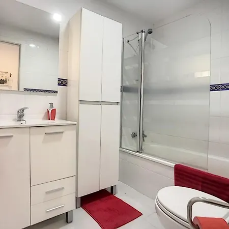 Hotel Modern Bodrum