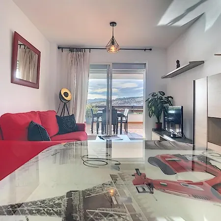 Hotel Modern *