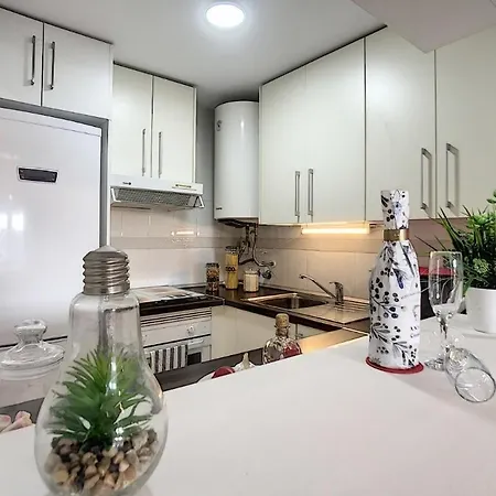 Modern Hotel Bodrum