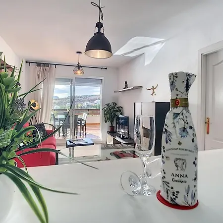 Modern Bodrum