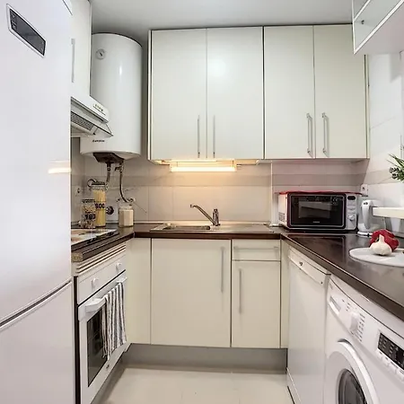 Modern فندق بودروم